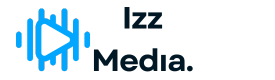 Izzmedia