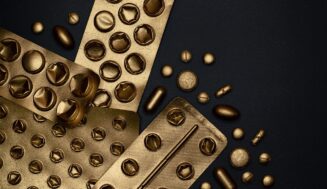 Novotiral: Uses, Side Effects, Dosage