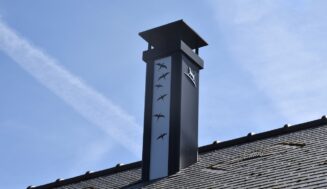 Enhance Your Home’s Safety with Ultimate Chimney Cleaning